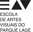 EScola de Artes Visuais do Parque Lage
