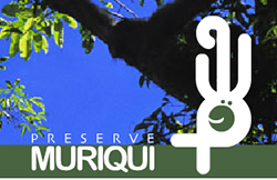 Preserve Muriqui